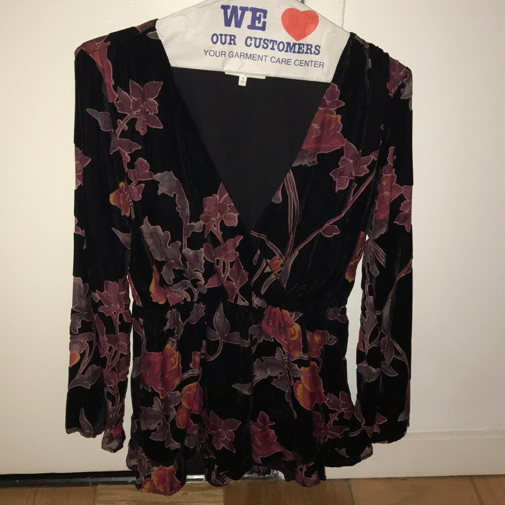 Super Cute Flower romper